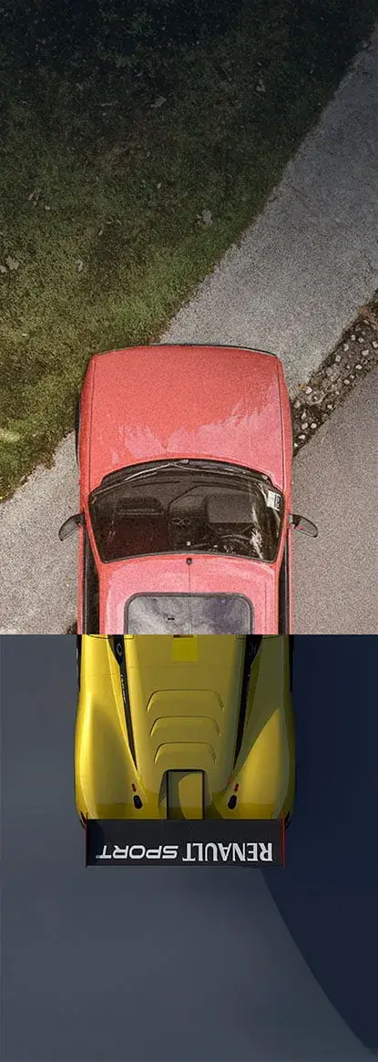 Agility