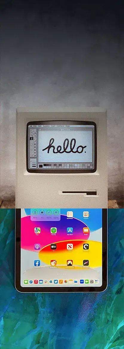 Know-how