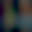 The Future of Healthcare in Riyadh: A Digital Health Perspective